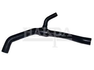 6565011482
6525012282-MERCEDES-RADYATÖR ALT HORTUM ÇATALLI